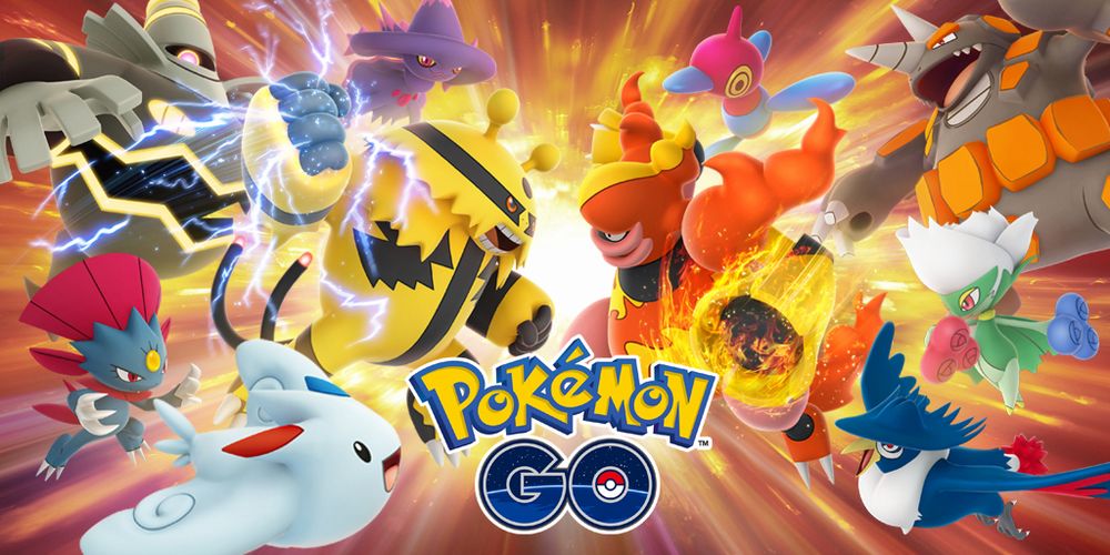 pokemon go trainer battles.jpg pokemon go trainer battles.jpg
